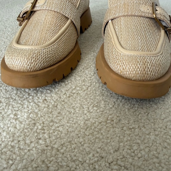 Dolce Vita Ericka Loafer - Picture 3 of 7